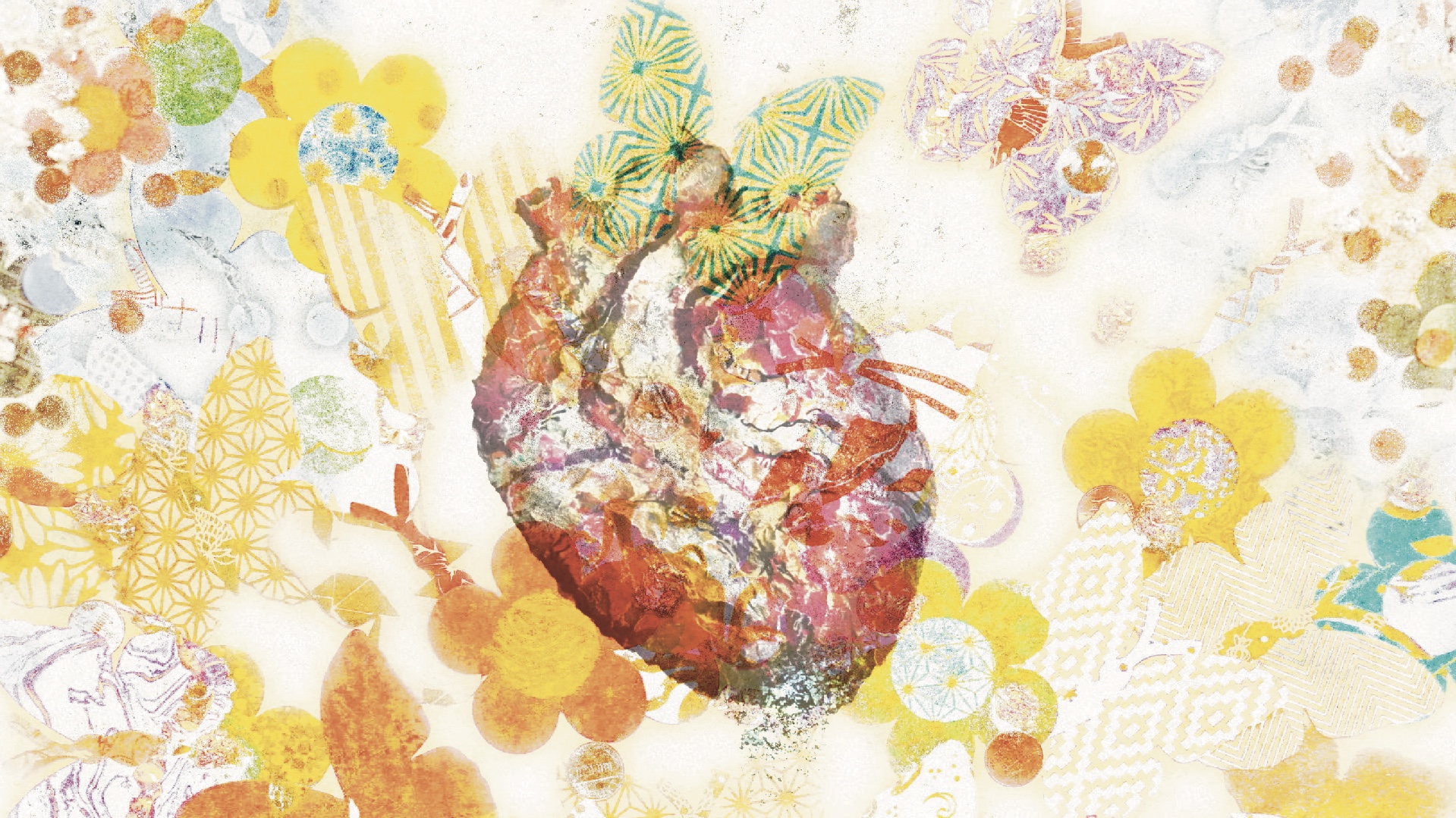 Heartbeat