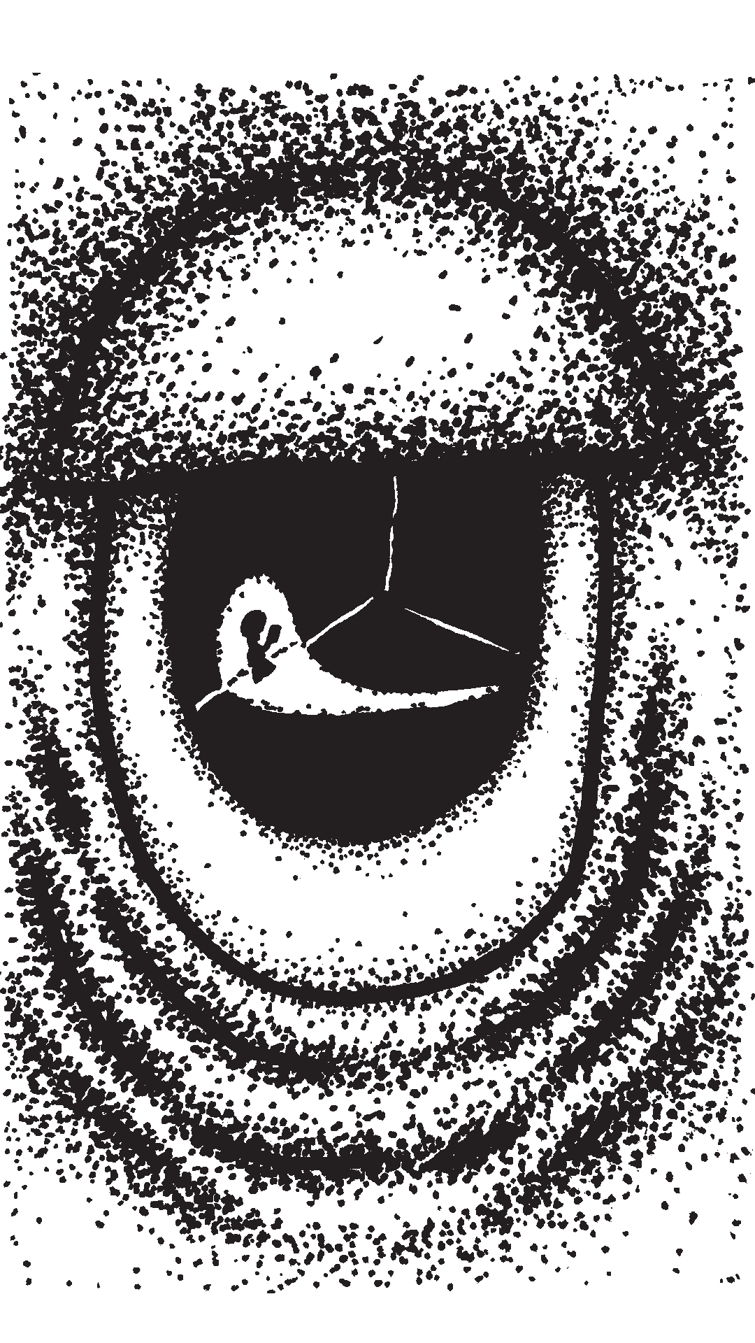 pointilism